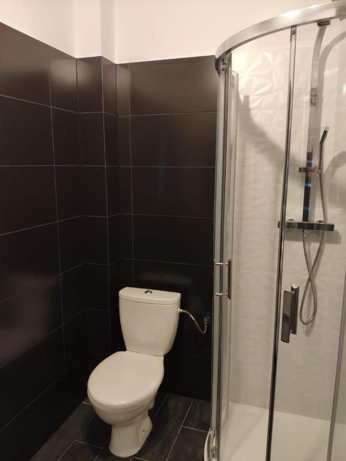 Apartament Spacerowo-Rowerowy Kamieniolom Kozy 60M2 Apartment Kozy Wielkie Exterior photo